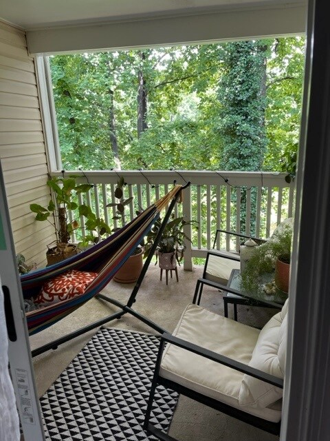 Building Photo - 1505 Lincoln Way