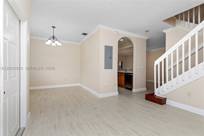 Building Photo - 3405 Merrick Ct