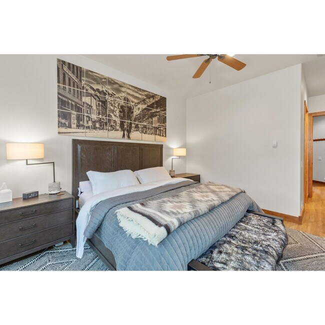 Building Photo - 404 Adams Ranch Rd