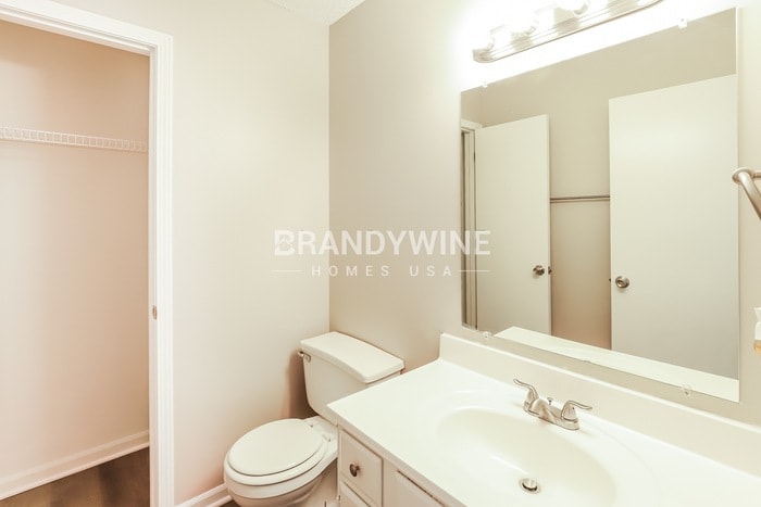 Building Photo - 1402 Rose St