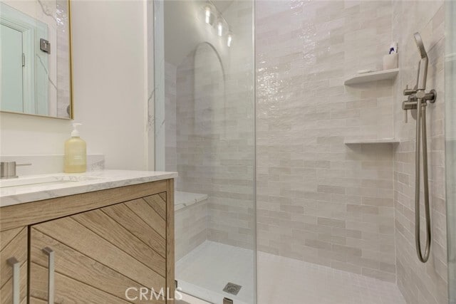 Building Photo - 5208 Goodland Ave