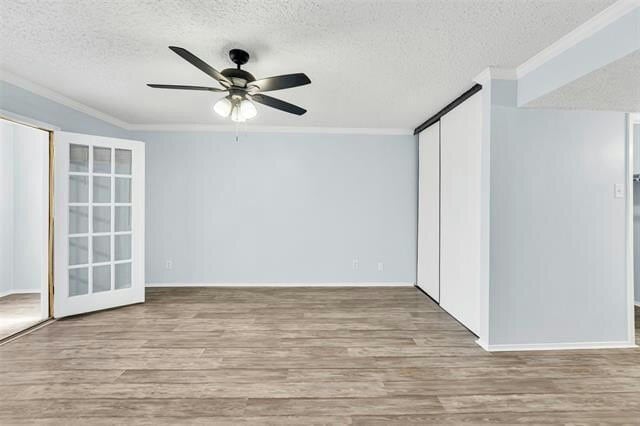 Building Photo - 8560 Park Ln