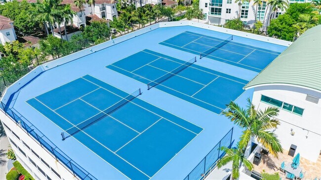 Building Photo - 3301 NE 183rd St