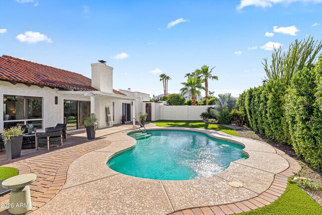 Building Photo - 7388 E Laredo Ln