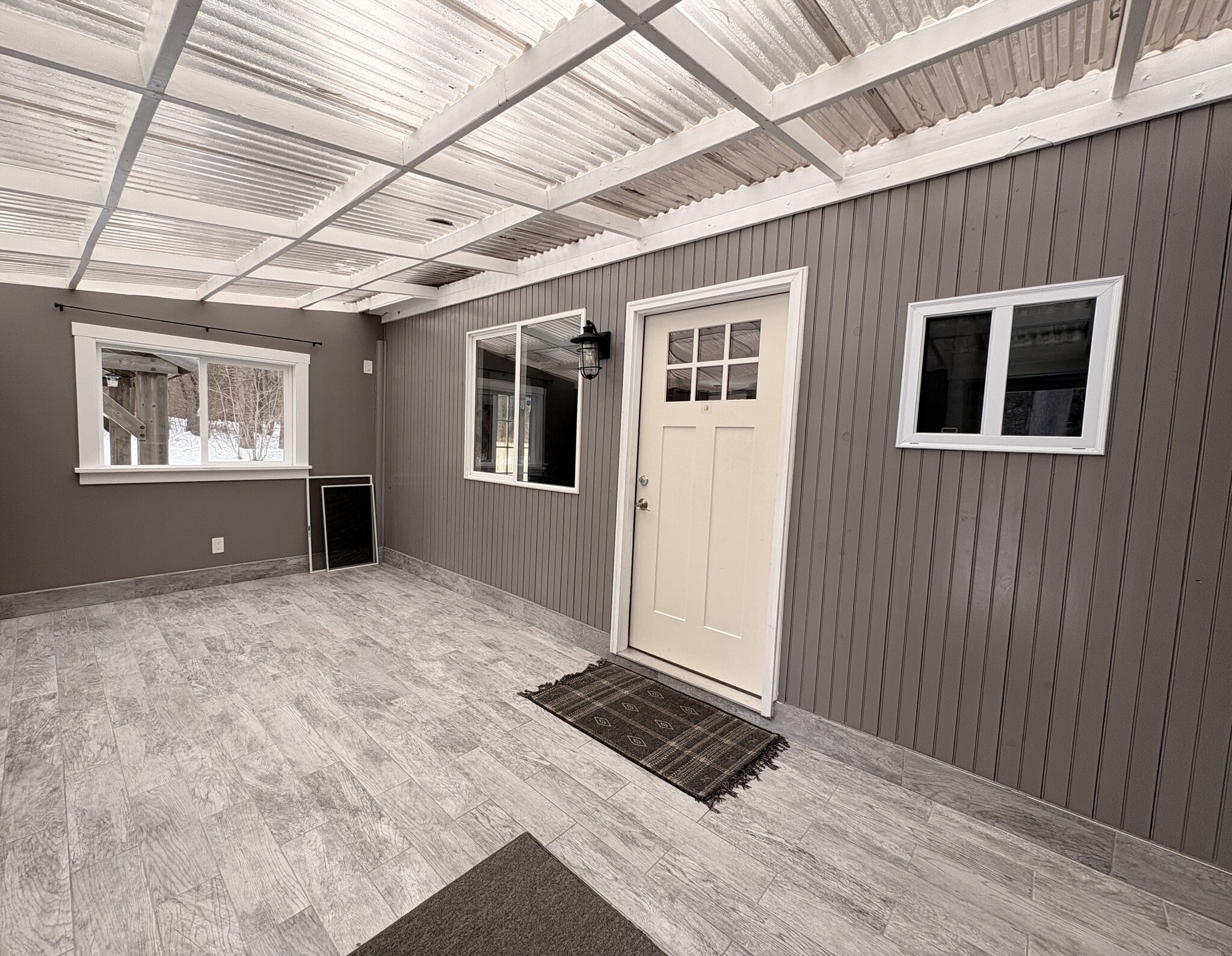 Building Photo - 104 Cottage Rd