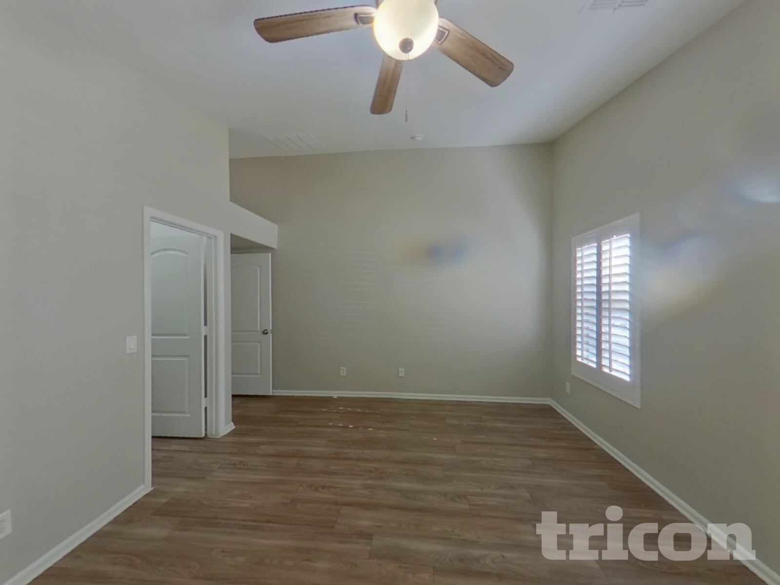 Building Photo - 42396 Colby Dr