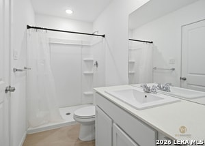 Building Photo - 20450 Onyx Ring