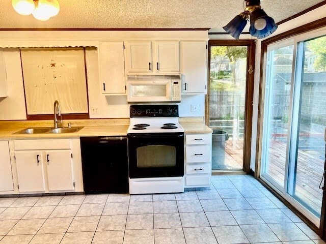 Building Photo - 114 Henshaw St