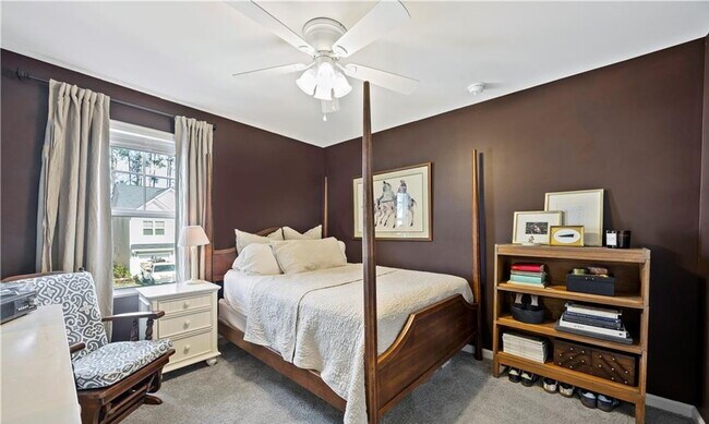 Building Photo - 167 Benelli Dr