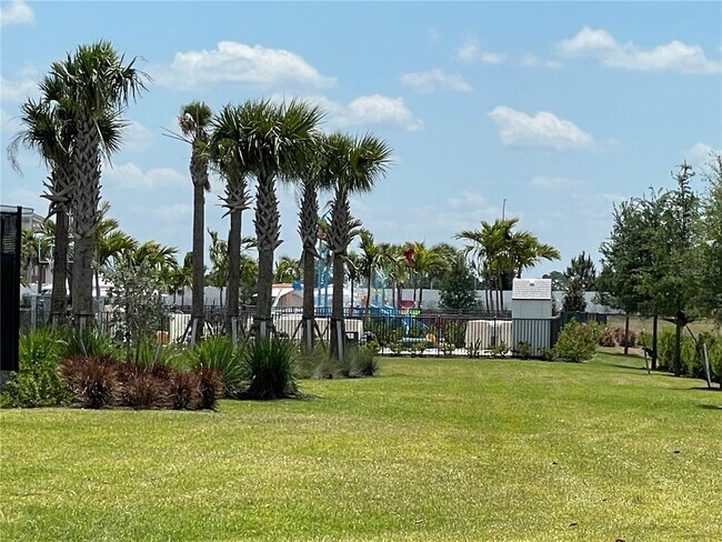 Building Photo - 15950 Clear Skies Pl