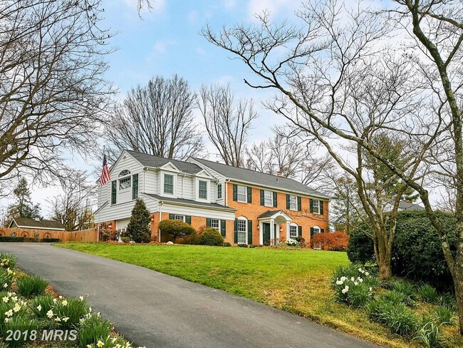 Building Photo - 1006 Kimberwicke Rd