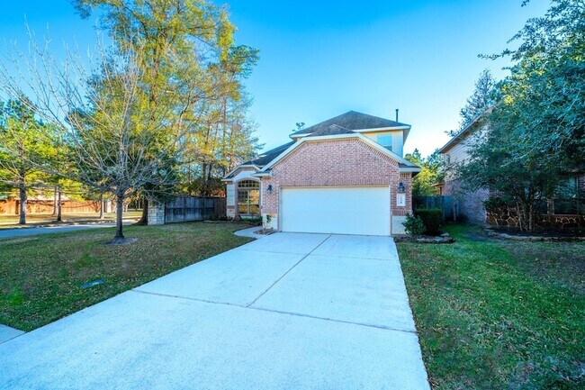 Building Photo - 138 Magnolia Grove Ln