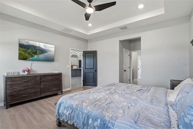 Building Photo - 3228 Living Coral Dr
