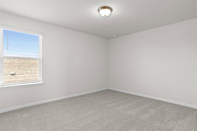 Building Photo - 109 Zinnia Ln