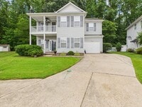 Building Photo - Stunning 4-Bedroom, 2.5-Bathroom Home in t...