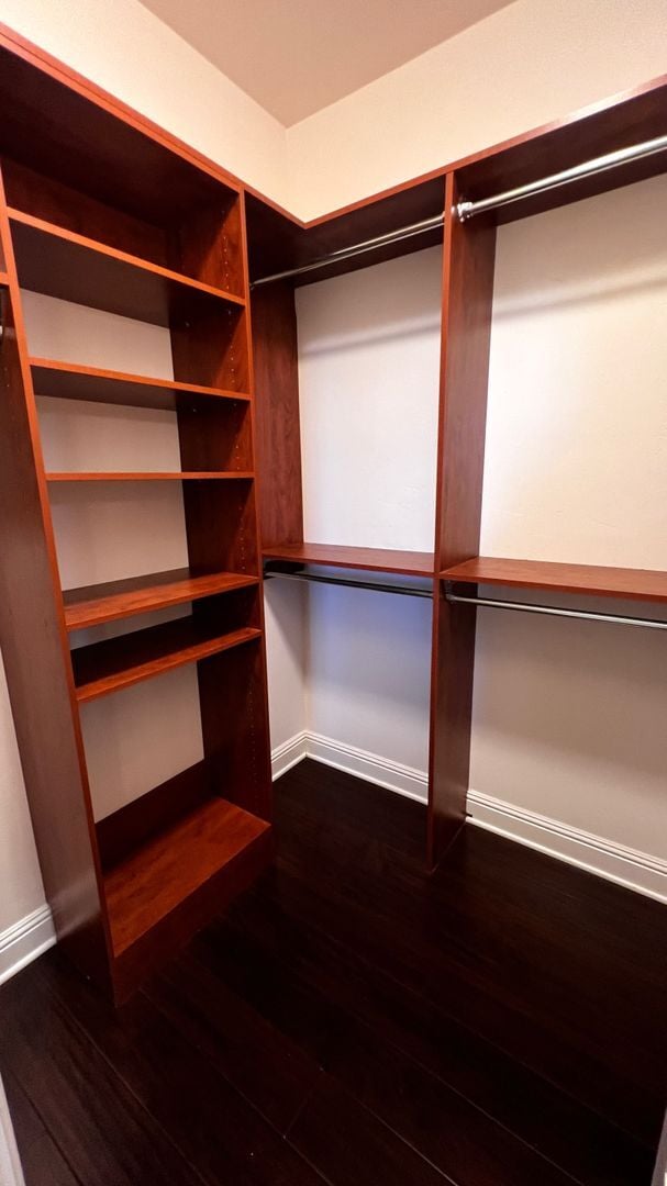 Building Photo - Hidden Gem at the End of the Cul-de-Sac!