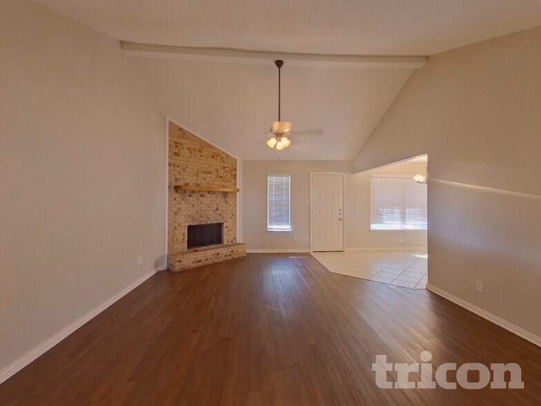 Building Photo - 6056 Birchhill Rd