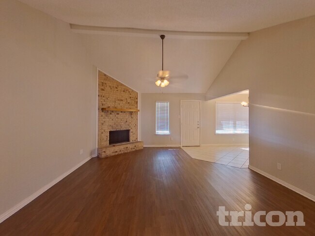 Building Photo - 6056 Birchhill Rd