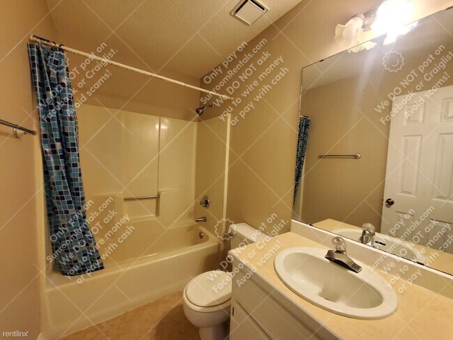 Building Photo - 3 br, 2 bath House - 4700 Tradewinds Dr