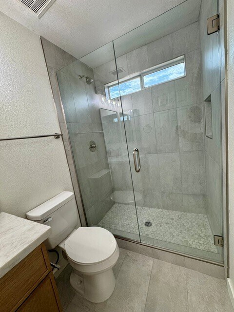 Building Photo - 446 S 86th Pl