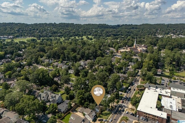 Building Photo - 216 Overbrook Rd