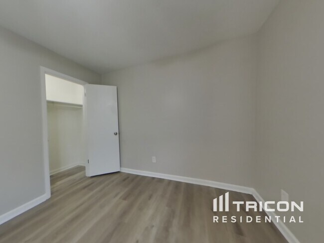 Building Photo - 902 Shiloh Ridge Run NW