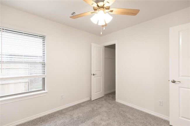 Building Photo - 8708 Poppey Pl