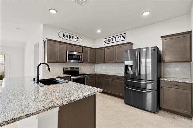 Building Photo - 1023 Cotton Gin Ct