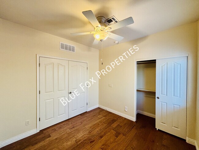 Building Photo - 11678 N Red Creek Pl