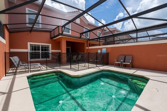 Building Photo - 8957 Cat Palm Rd