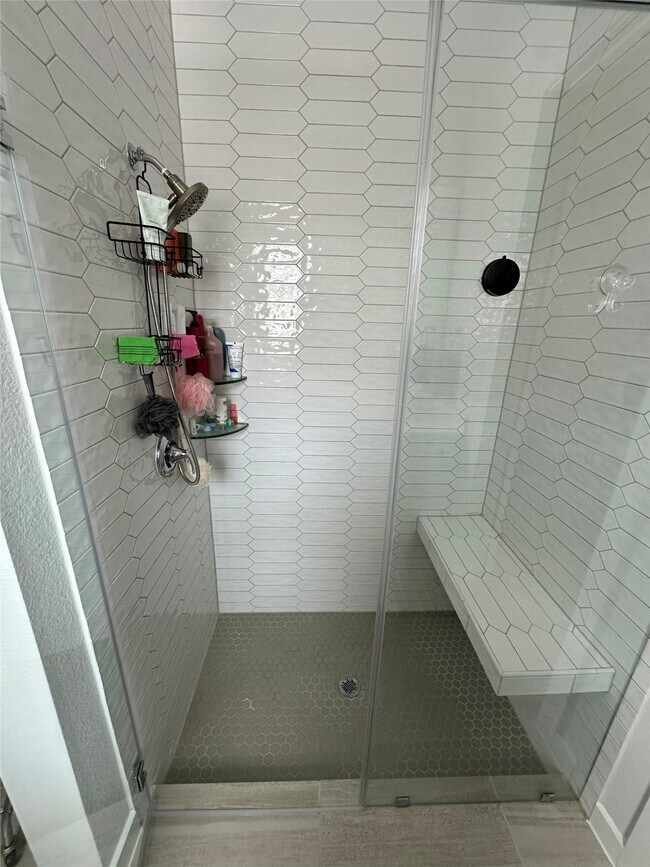Building Photo - 4810 Cedar Butte Ln
