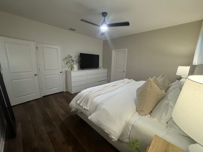 Building Photo - Super Nice! Timeless Design, featuring 3 B...