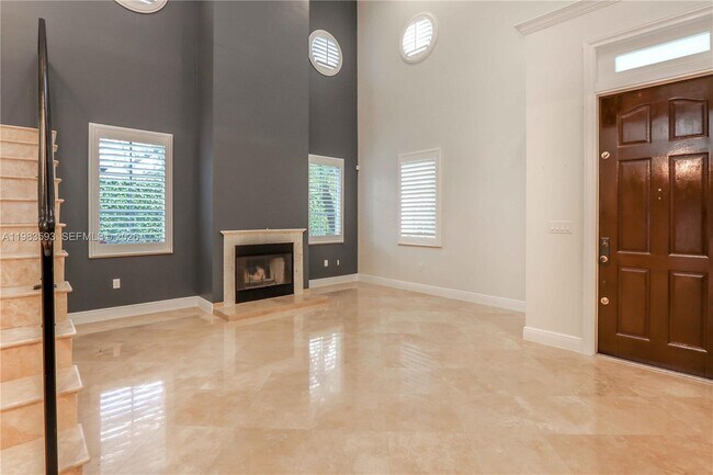 Building Photo - 11064 SW 79th Path