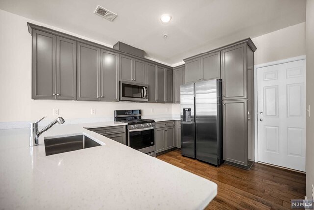 Building Photo - 88 Leahy Dr