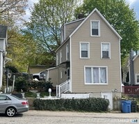 Building Photo - 279 Talman Street Extension