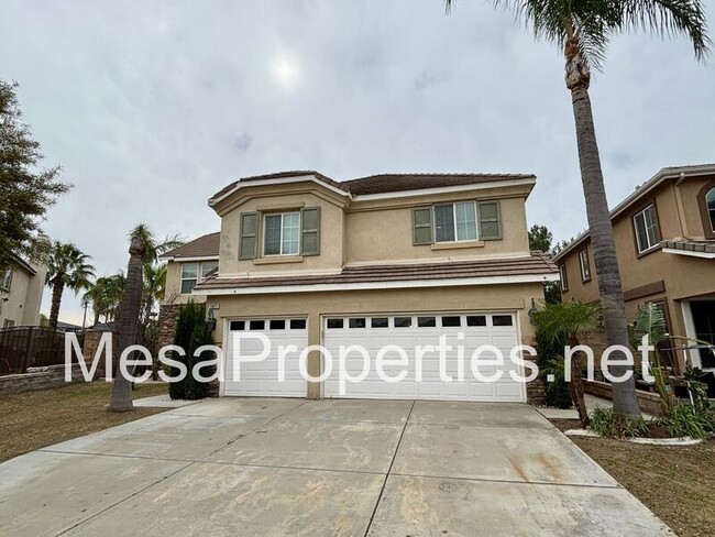 Building Photo - 15471 American Way