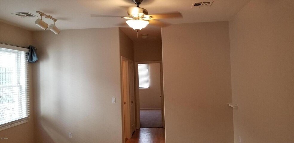 Building Photo - 4160 E Jasper Dr