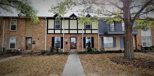 Building Photo - 14321 Still Meadow Dr