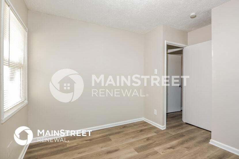 Building Photo - 4953 W Deborah St