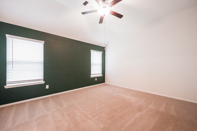 Building Photo - 9858 Copper Ranch Trail
