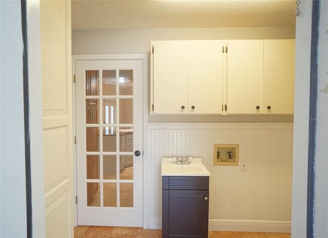 Building Photo - 3807 Turkey Oak Dr