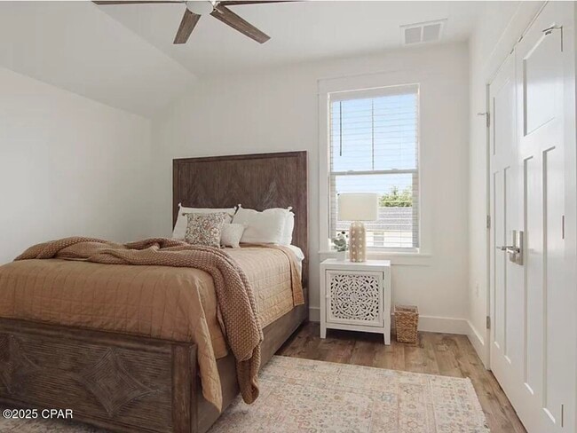 Building Photo - 3555 Sanctuary Dr