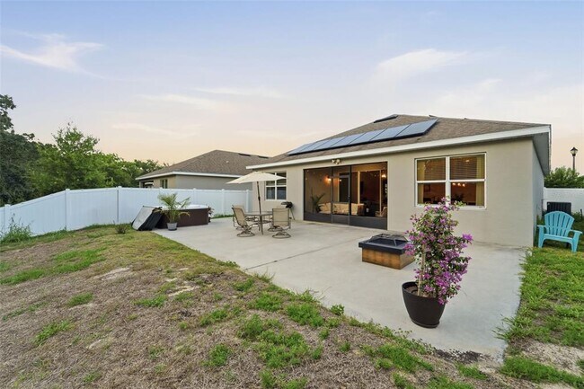 Building Photo - 1097 Hendon Lp