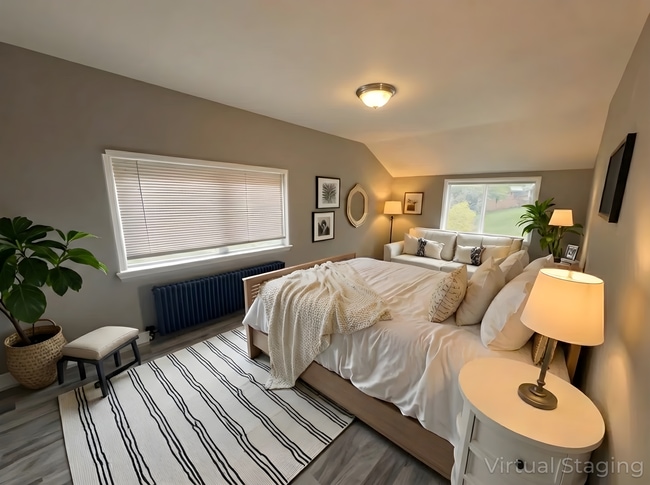 Building Photo - 3 Bed/1 Bath Single Family Home in Clairton