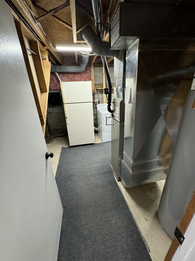 Building Photo - 5436 Borgase Ln