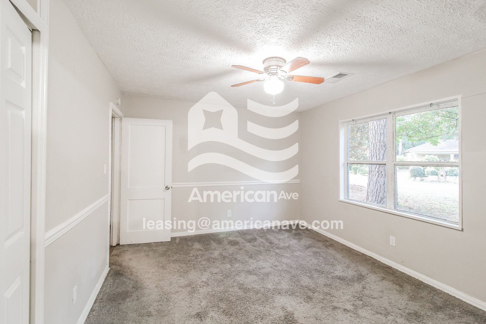 Building Photo - 408 Camellia Cir