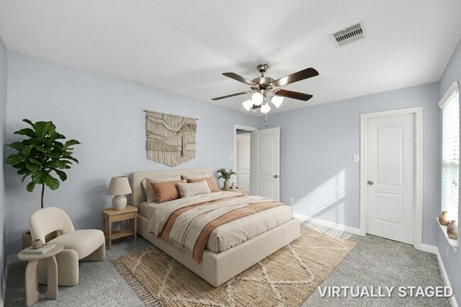 Building Photo - 19046 Sweet Springs Ln