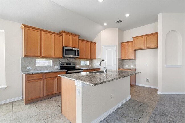 Building Photo - 1025 Arvada Dr