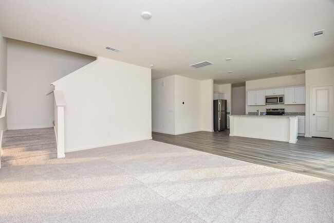 Building Photo - 3603 Admiralty Dr