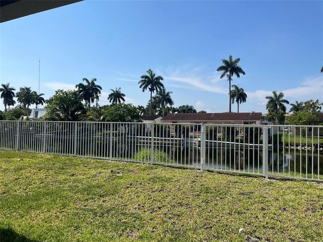 Building Photo - 1230 NW 208th St